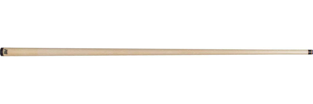 McDermott MCDIP I-Pro Shaft - Billiard and Pool Center