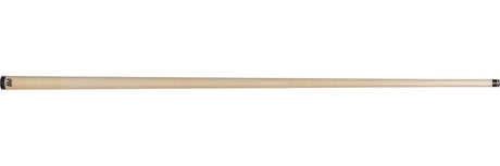 McDermott MCDIP I-Pro Shaft - Billiard and Pool Center