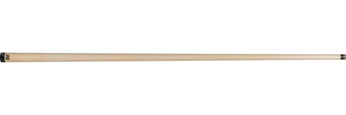 McDermott MCDIP I-Pro Shaft - Billiard and Pool Center