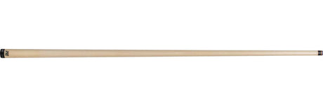 McDermott MCDIP I-Pro Shaft - Billiard and Pool Center