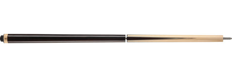 McDermott NG01 Break Jump Cue - Billiard and Pool Center