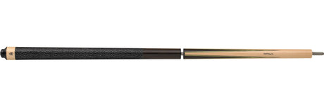 McDermott NG01W Break Jump Cue - Billiard and Pool Center