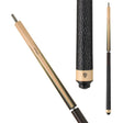 McDermott NG01W Break Jump Cue - Billiard and Pool Center