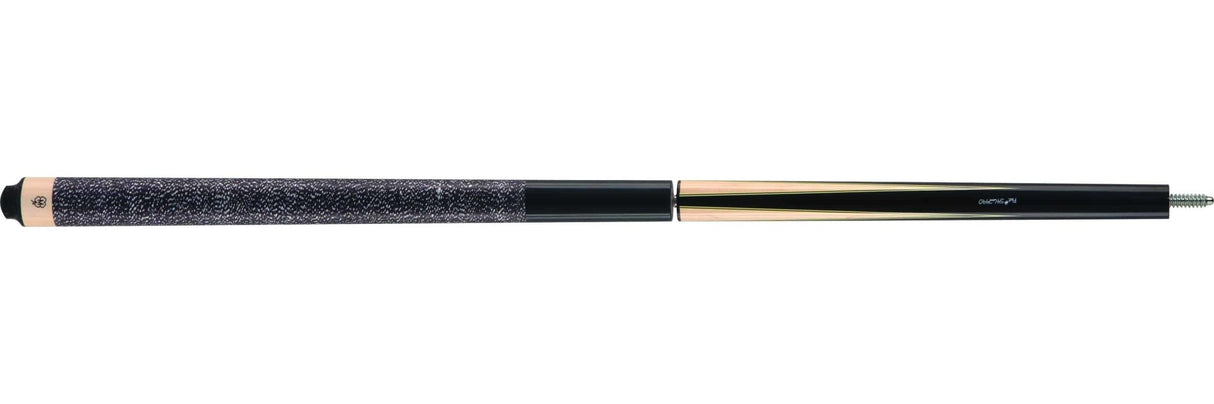 Mcdermott NG05 Stinger Break Jump and Playing Cue - Billiard and Pool Center