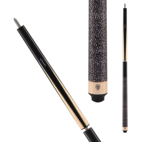 Mcdermott NG05 Stinger Break Jump and Playing Cue - Billiard and Pool Center