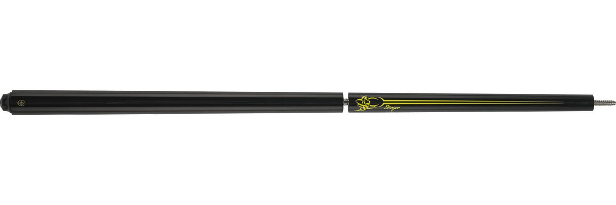 Mcdermott NG06 Stinger Break Jump Cue - Billiard and Pool Center