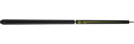 Mcdermott NG06 Stinger Break Jump Cue - Billiard and Pool Center