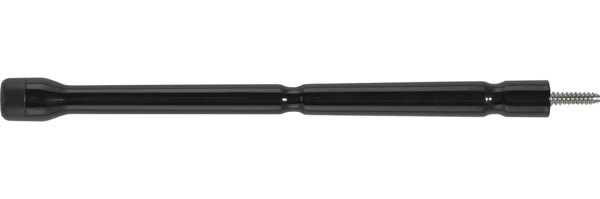 McDermott NGJH Stinger Jump Handle - Billiard and Pool Center