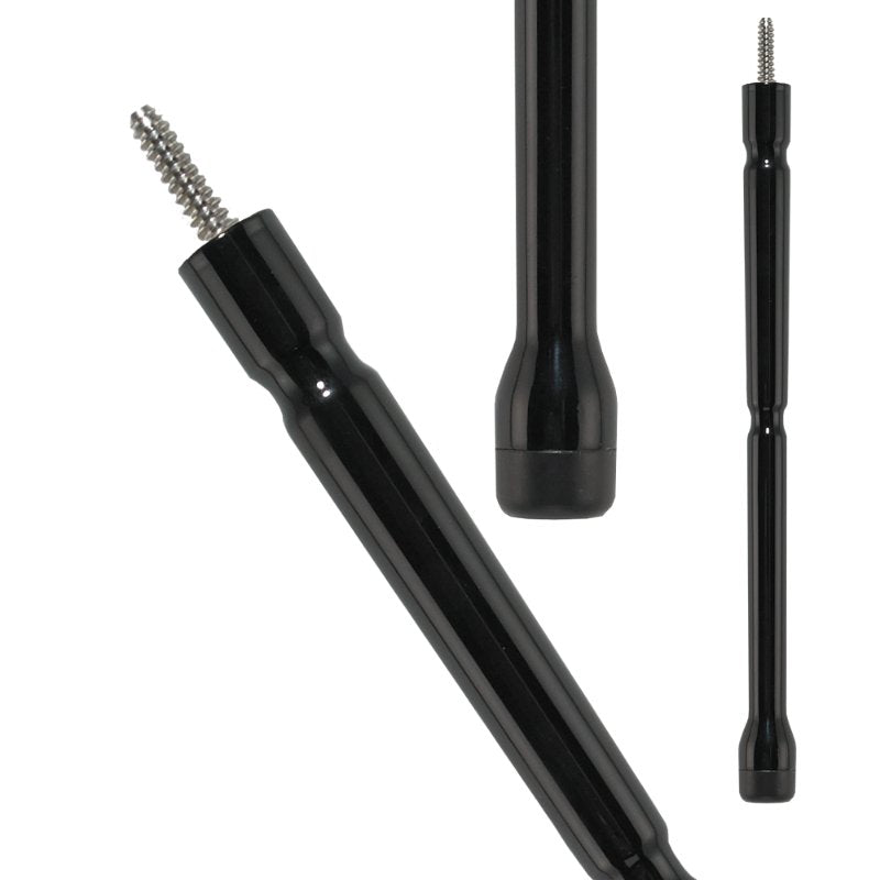 McDermott NGJH Stinger Jump Handle - Billiard and Pool Center