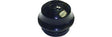 McDermott Plug in Pool Cue Bumper BUMPMCDL - Billiard and Pool Center