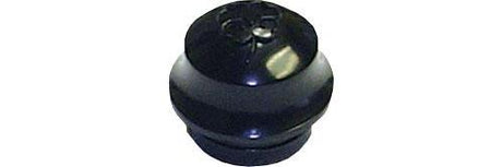 McDermott Plug in Pool Cue Bumper BUMPMCDL - Billiard and Pool Center