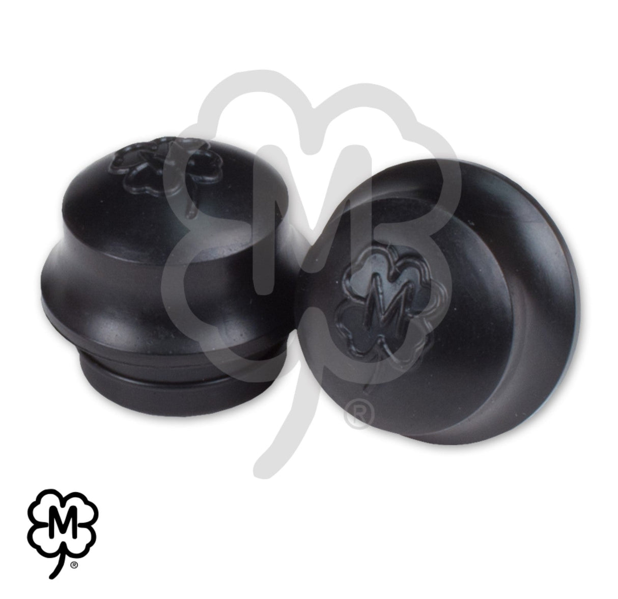 McDermott Plug in Pool Cue Bumper BUMPMCDL - Billiard and Pool Center
