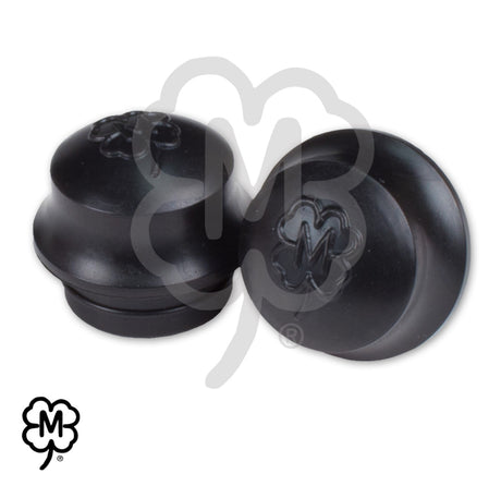 McDermott Plug in Pool Cue Bumper BUMPMCDL - Billiard and Pool Center