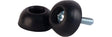 McDermott Screw in Pool Cue Bumper BUMPMCDS - Billiard and Pool Center