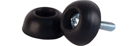 McDermott Screw in Pool Cue Bumper BUMPMCDS - Billiard and Pool Center