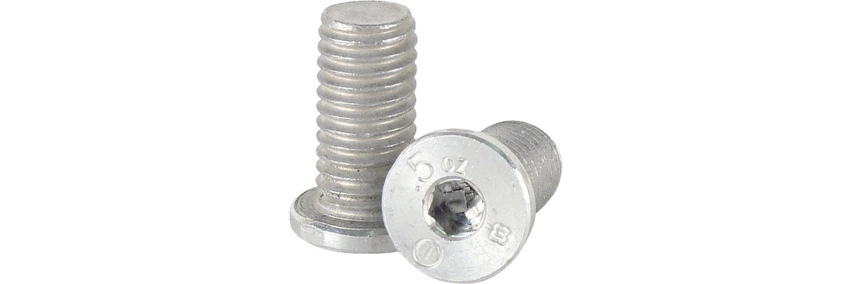 McDermott WBMCD Weight Bolt - Billiard and Pool Center