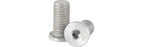 McDermott WBMCD Weight Bolt - Billiard and Pool Center