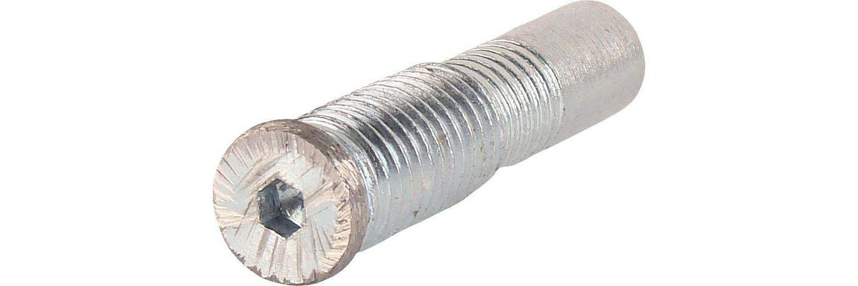 McDermott WBMCD Weight Bolt - Billiard and Pool Center