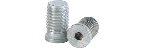 McDermott WBMCD Weight Bolt - Billiard and Pool Center