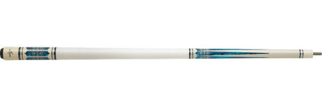 Meucci 21st Century ME2103 Pool Cue - Billiard and Pool Center