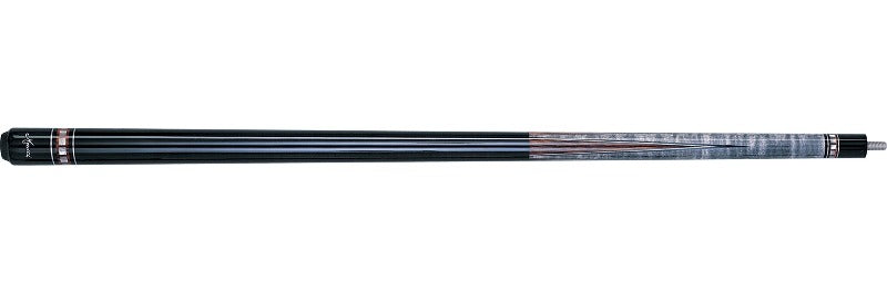 Meucci Freshman MEF01 Pool Cue - Billiard and Pool Center