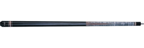 Meucci Freshman MEF01 Pool Cue - Billiard and Pool Center