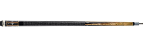 Meucci Hi Pro MEHP01 Pool Cue - Billiard and Pool Center