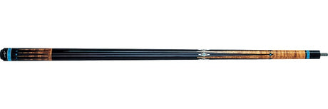Meucci Hi Pro MEHP03 Pool Cue - Billiard and Pool Center