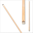 Meucci ME2103 Pool Cue Shaft - Billiard and Pool Center