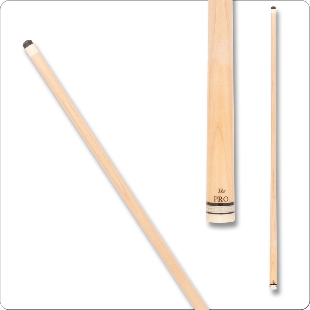 Meucci ME2103 Pool Cue Shaft - Billiard and Pool Center