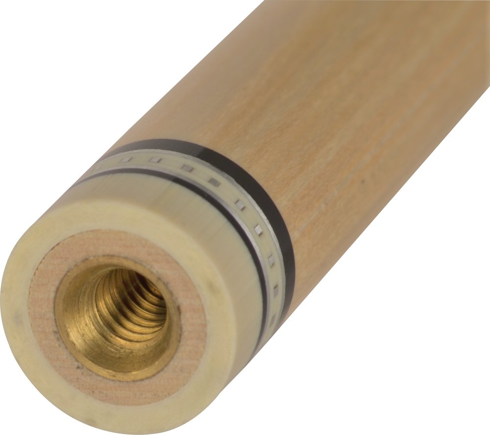 Meucci ME2103 Pool Cue Shaft - Billiard and Pool Center