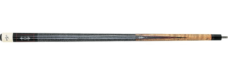 Meucci ME9715 Pool Cue - Billiard and Pool Center
