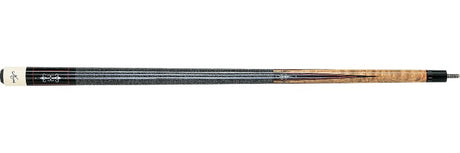 Meucci ME9715 Pool Cue - Billiard and Pool Center