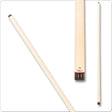 Meucci ME9715 Pro Shaft - Billiard and Pool Center