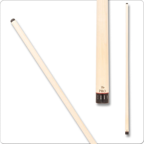 Meucci ME9715 Pro Shaft - Billiard and Pool Center