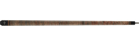 Meucci MEANW01 Pool Cue - Billiard and Pool Center