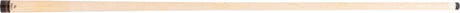 Meucci MEANW01 Shaft - Billiard and Pool Center