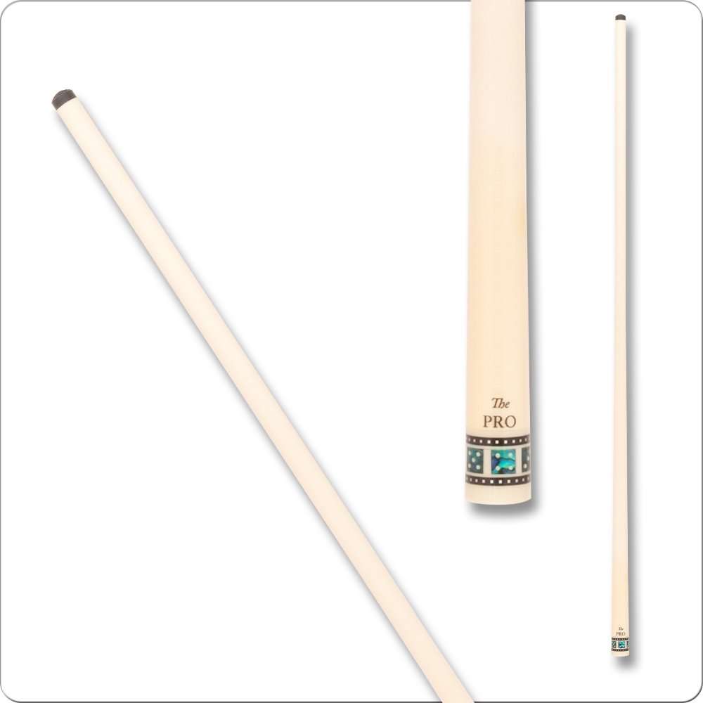 Meucci MECAS03 Casino 3 Shaft - Billiard and Pool Center