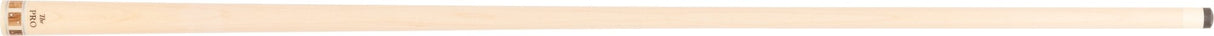 Meucci MEG03 Pro Shaft - Billiard and Pool Center