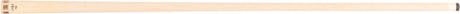 Meucci MEG03 Pro Shaft - Billiard and Pool Center