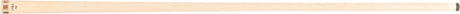 Meucci MEG03 Pro Shaft - Billiard_And_Pool_Center