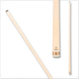 Meucci MEG03 Pro Shaft - Billiard and Pool Center