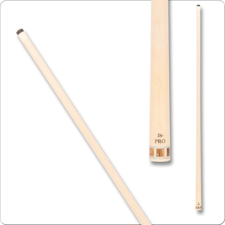 Meucci MEG03 Pro Shaft - Billiard and Pool Center