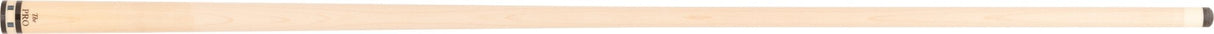 Meucci MEHOF02 Extra Shaft - Billiard and Pool Center