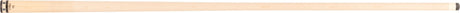 Meucci MEHOF02 Extra Shaft - Billiard and Pool Center