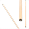 Meucci MEHOF02 Extra Shaft - Billiard and Pool Center