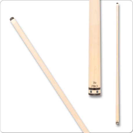 Meucci MEHOF02 Extra Shaft - Billiard and Pool Center