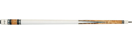Meucci MEHOF02 Hall of Fame Pool Cue - Billiard and Pool Center