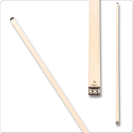 Meucci MEHOF04 Extra Shaft - Billiard and Pool Center
