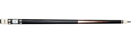 Meucci MEHOF04 Pool Cue - Billiard and Pool Center